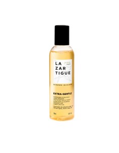 Champú Extra-Gentle Lazartigue (200ml)