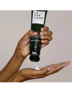 Bálsamo Nourish 2en1 Lazartigue (150ml) 2