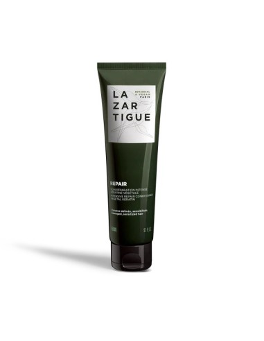 Acondicionador Repair  Lazartigue (150ml)