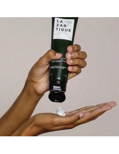 Acondicionador Repair  Lazartigue (150ml) 2