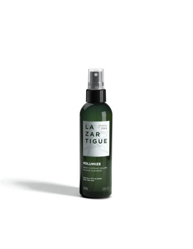 Spray Volumen Lazartigue (150ml)