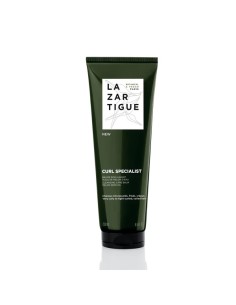 Curl Specialist Bálsamo Lavante Lazartigue (250ml)