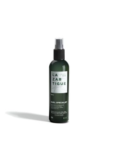 Curl Specialist Spray  Lazartigue (250ml)