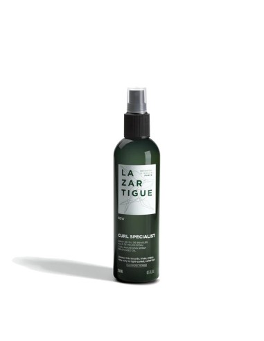 Curl Specialist Spray  Lazartigue (250ml)