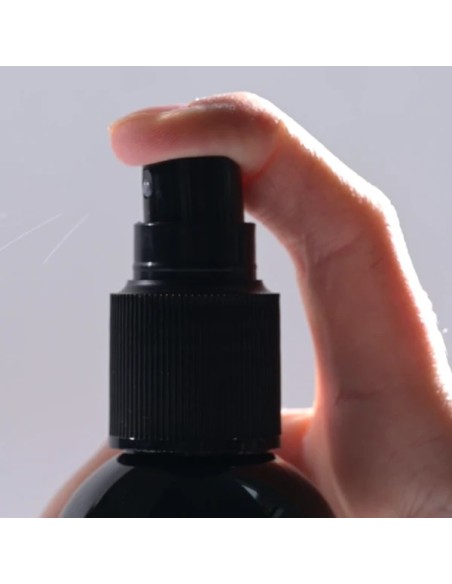 Curl Specialist Spray  Lazartigue (250ml)