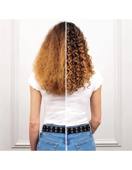 Curl Specialist Spray  Lazartigue (250ml)