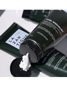 Curl Specialist Crema Definidora Rizos Lazartigue (250ml) 2