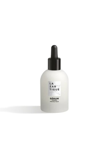 Sérum D'Exception Lazartigue (50ml)