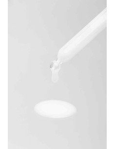 5 Cica-Efc Sérum GH (30 ml) 2