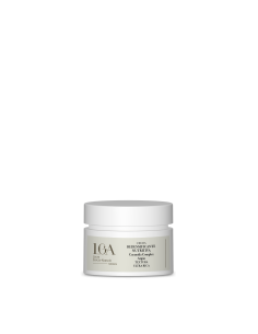 LGA Crema Redensificante Nutritiva Ultra Rica (50ml)