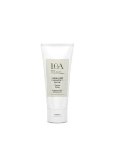 LGA Exfoliante Enzimático (75ml)