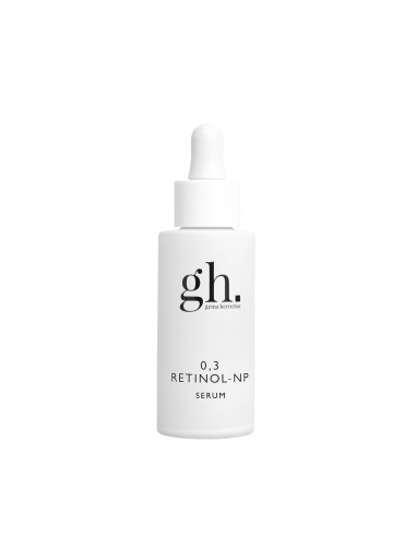 0,3 RETINOL-NP GH (30 ml)