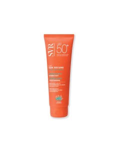 Leche Sun Secure SPF50+ SVR (200ml)