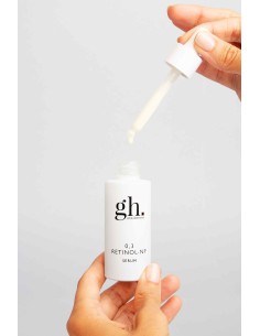 0,3 RETINOL-NP GH (30 ml) 2