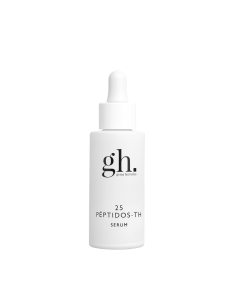25 Peptidos GH (30 ml)