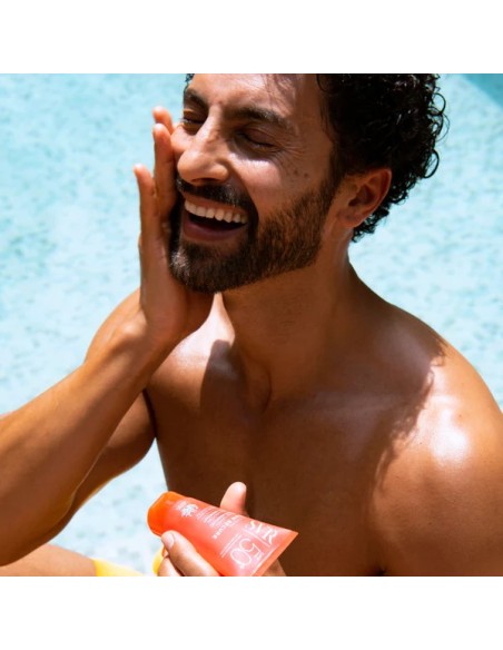 Extrem Sun Secure SPF50+ SVR (50ml) Extrem Sun Secure SPF50+ SVR (50ml)