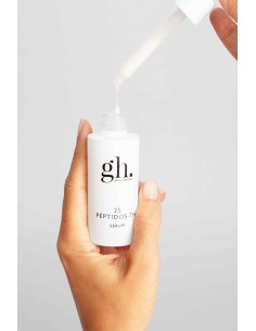 25 Peptidos GH (30 ml) 2