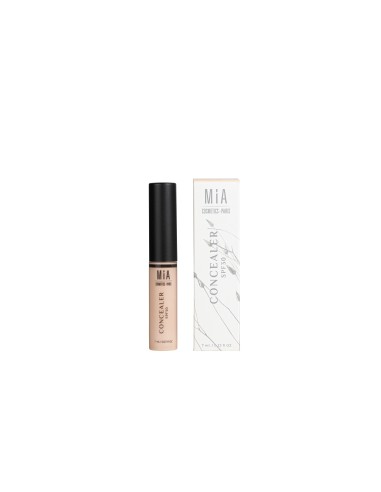 Corrector Ivory Mia Cosmetics (7ml)