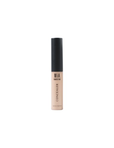 Corrector Beige Mia Cosmetics (7ml)