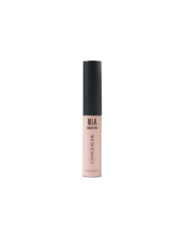 Corrector Salmon Mia Cosmetics (7ml)