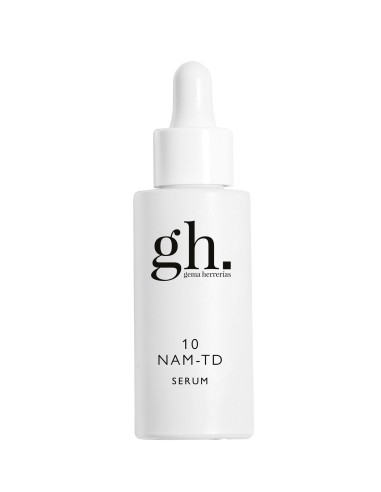 10 Nam-Td GH (30 ml)