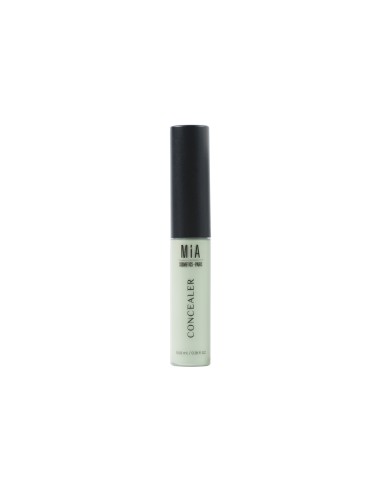 Corrector Verde Mia Cosmetics (7ml)