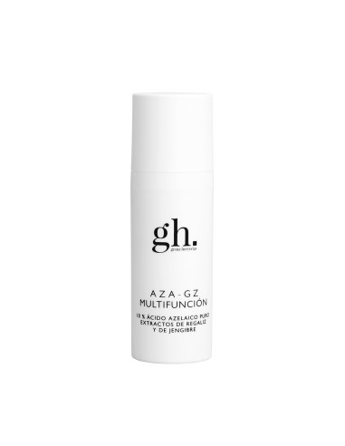 Aza-Gz Multifunción GH (50 ml)