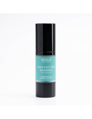 Gel Crema Skin Factor Barrier Segle (30ml)