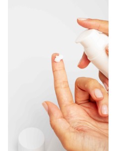 Aza-Gz Multifunción GH (50 ml) 2