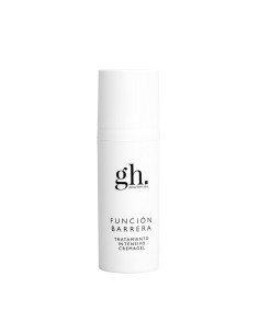 Función Barrera Cremagel GH (50 ml)
