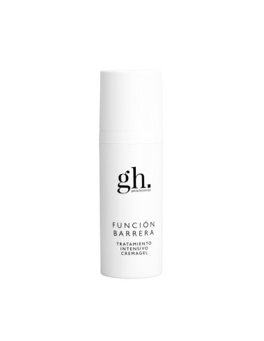 Función Barrera Cremagel GH (50 ml)