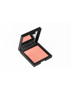 Colorete Rosy Peach Blush Mia Cosmetics