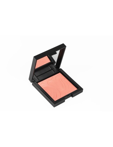 Colorete Rosy Peach Blush Mia Cosmetics