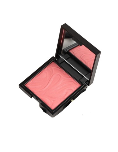 Colorete Pink Blush Mia Cosmetics