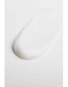 Función Barrera Cremagel GH (50 ml) 2