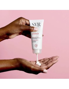 Cicavit Crema SVR (40ml) 2