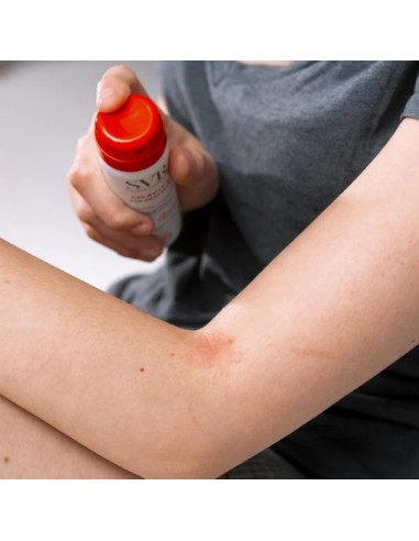 Cicavit SOS Spray SVR (40ml)