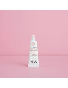 Cicavit Levres SVR (40ml) 2