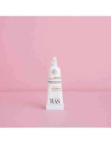 Cicavit Levres SVR (40ml)