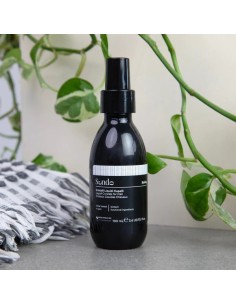 Cristales Líquidos Sendo (100ml) 2