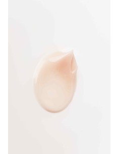 Mano de Santo Boticaria Garcia GH (50 ml) 2