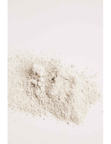 Peeling Enzimático Arcilla Blanca GH (40 g)