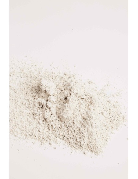 Peeling Enzimático Arcilla Blanca GH (40 g)