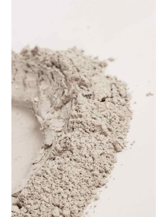 Peeling Enzimático Arcilla Mediterranea GH (40 g) 2