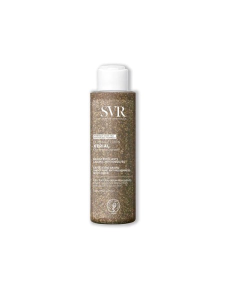 Xerial Gommage SVR (100ml) Xerial Gommage SVR (100ml)