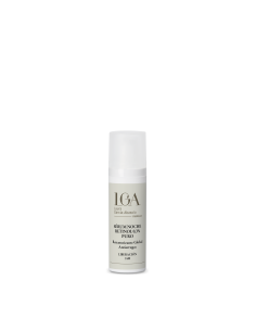 LGA Retinol Puro 0,3% (30 ml)