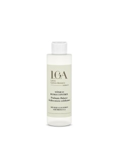 LGA Tratamiento Noche Liporeductor Intensivo (250ml)