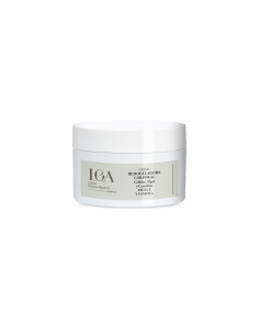 LGA Crema Remodeladora Corporal (250ml)