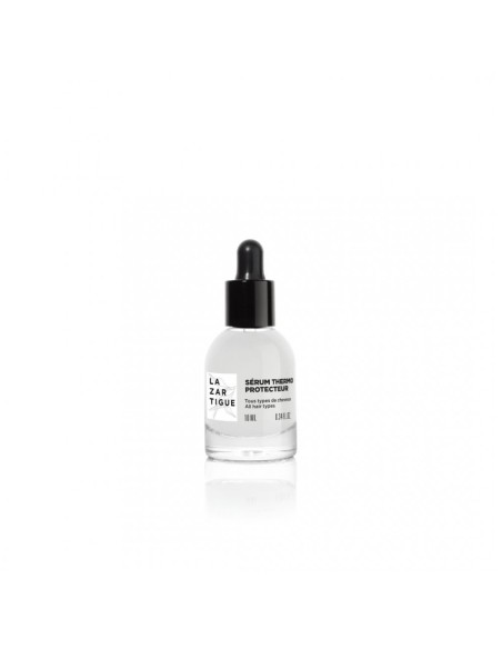 Mini Sérum D'Exception Lazartigue (10ml) Mini Sérum D'Exception Lazartigue (10ml)