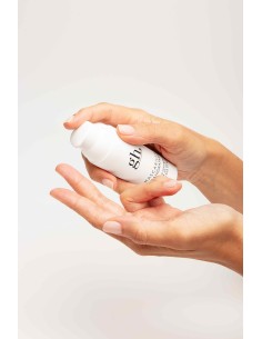 Mascarilla Ultrahidratante GH (50ml) 2